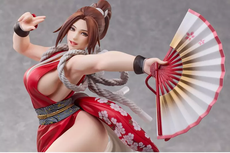 圖片1