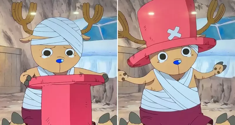 圖片2