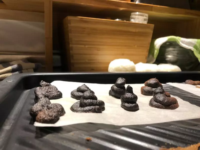 圖片1
