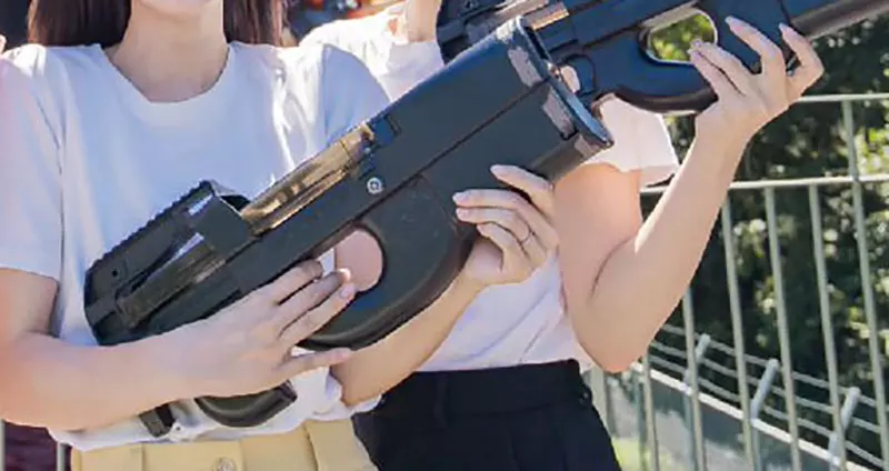 圖片3