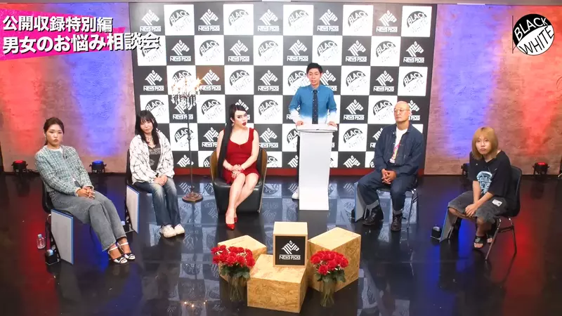圖片3