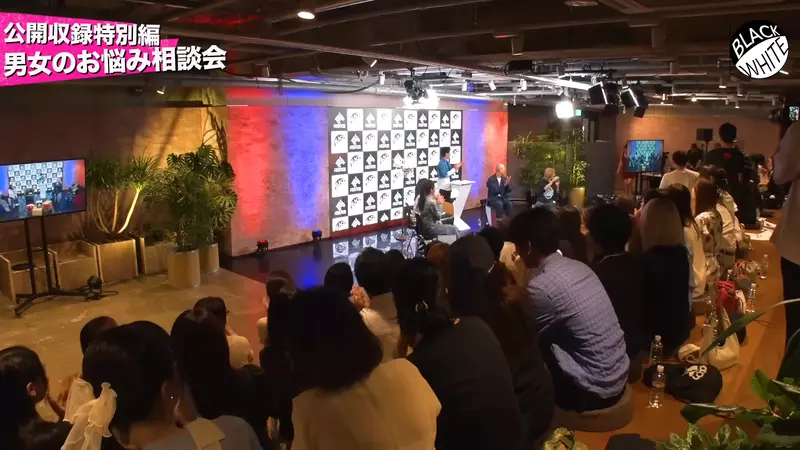 圖片2