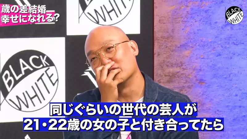 圖片1