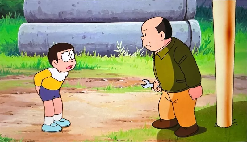 圖片1