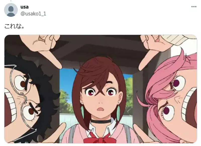 圖片5 圖片5