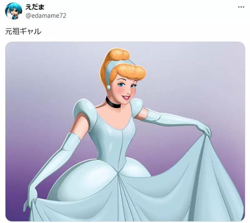 圖片15 圖片15