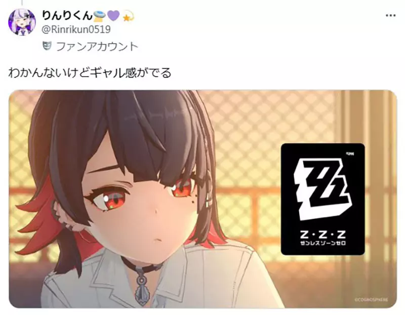 圖片8 圖片8