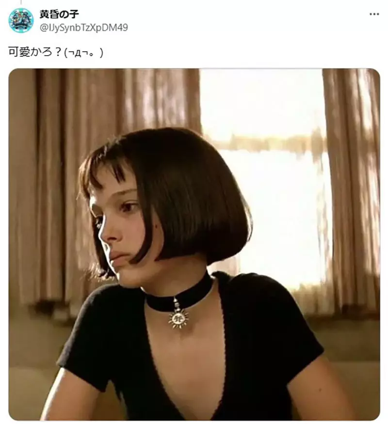 圖片10 圖片10