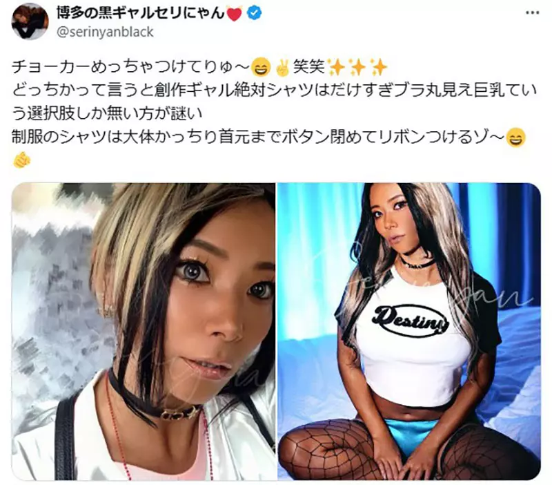 圖片13 圖片13
