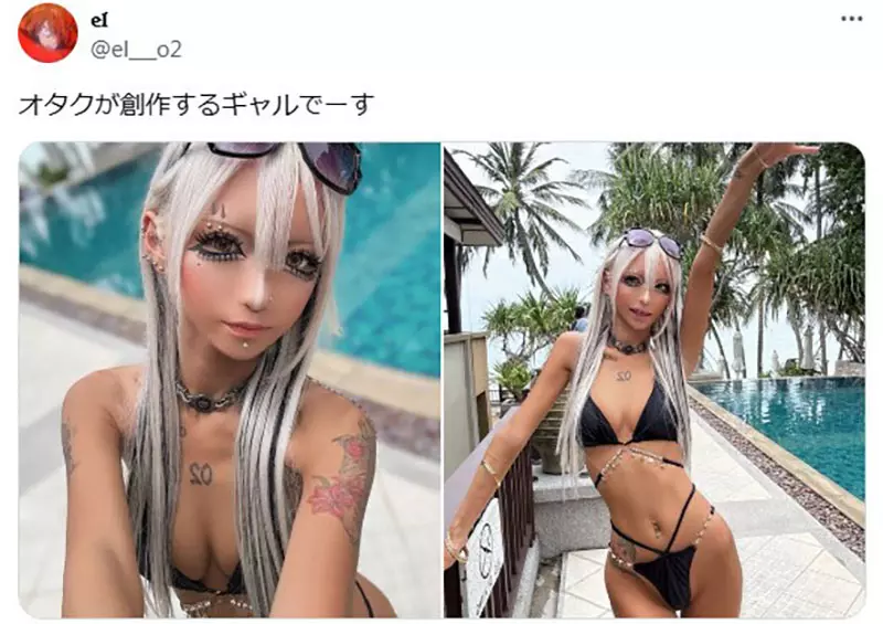 圖片12 圖片12
