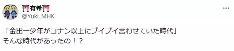 圖片2