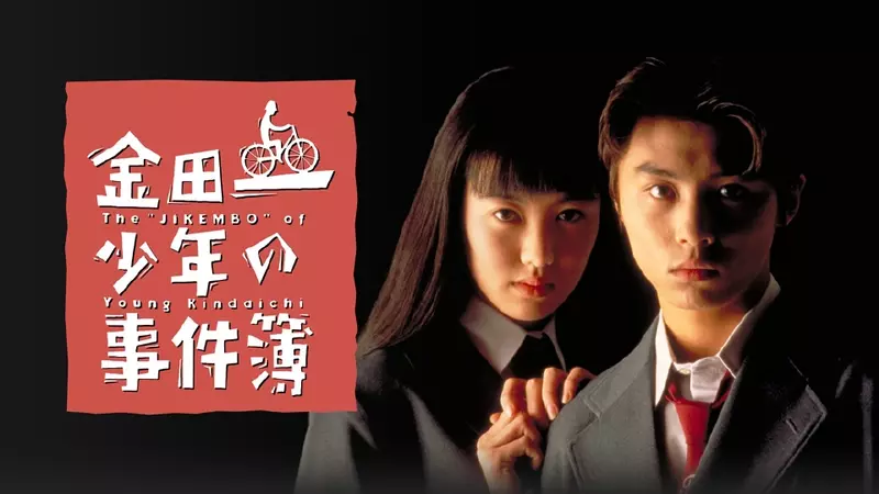 圖片1