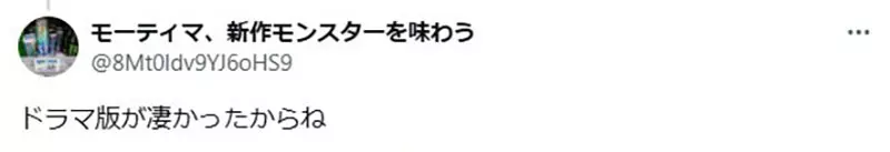 圖片7 圖片7