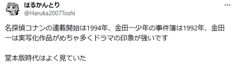 圖片10 圖片10