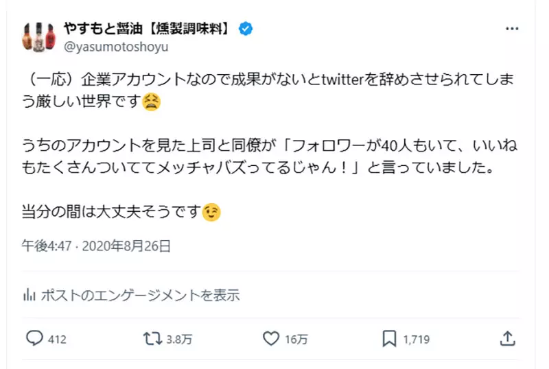 圖片4 圖片4