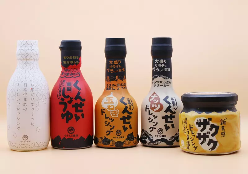 圖片3
