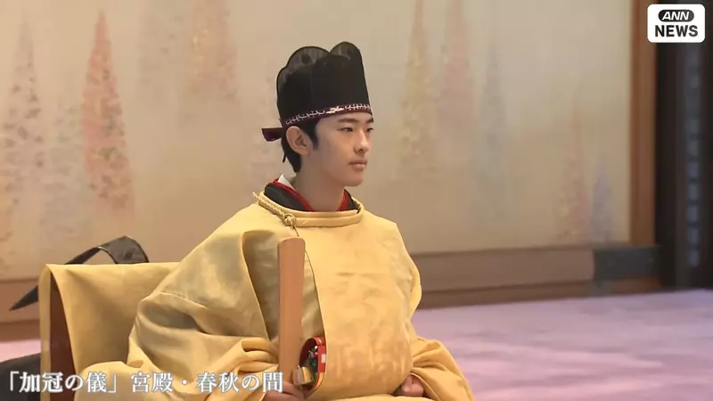 圖片3