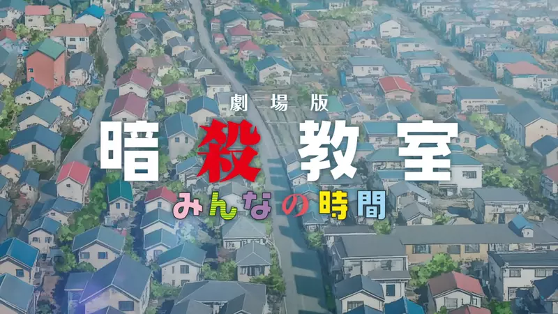 圖片2