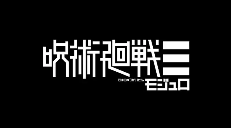 圖片2