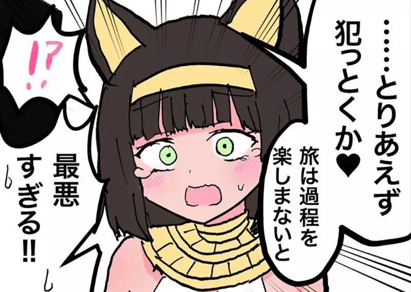圖片1