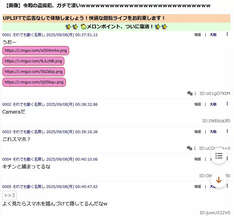 圖片3