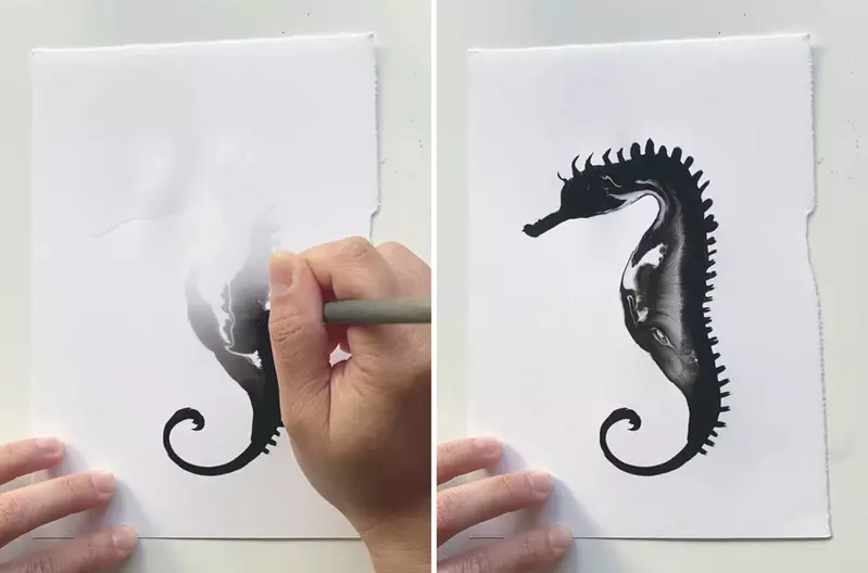 圖片2