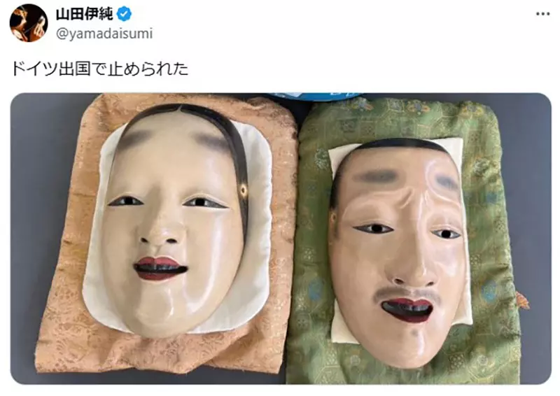 圖片2