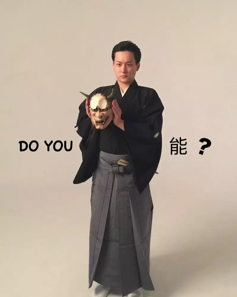 圖片3