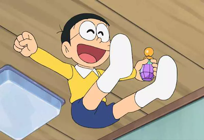 圖片1