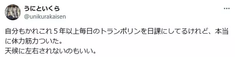 圖片11 圖片11