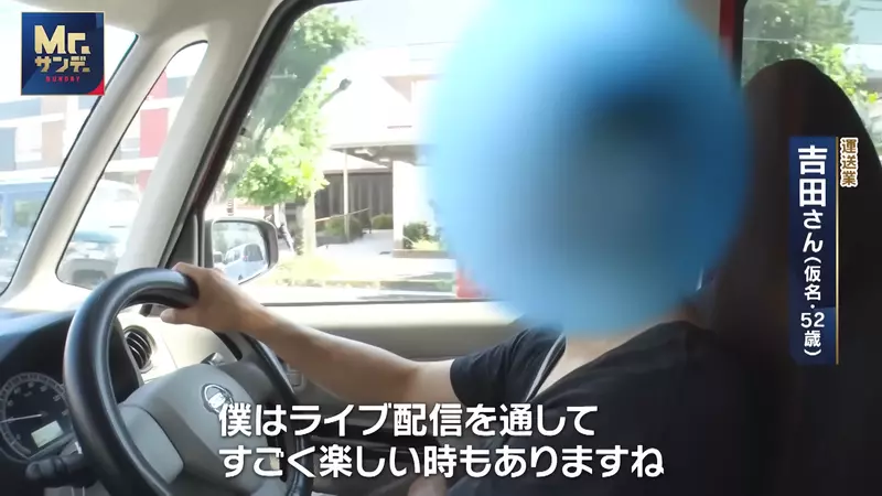 圖片3