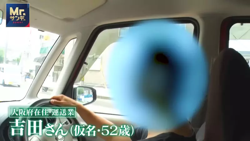 圖片2