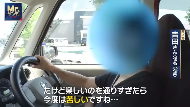 圖片4 圖片4