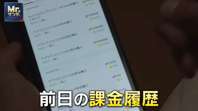 圖片11 圖片11