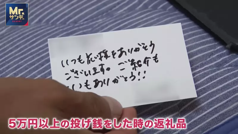 圖片16 圖片16