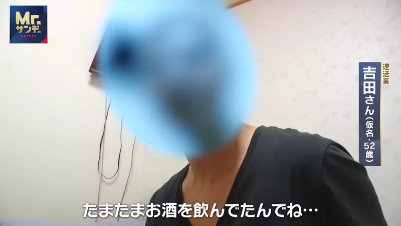 圖片13 圖片13