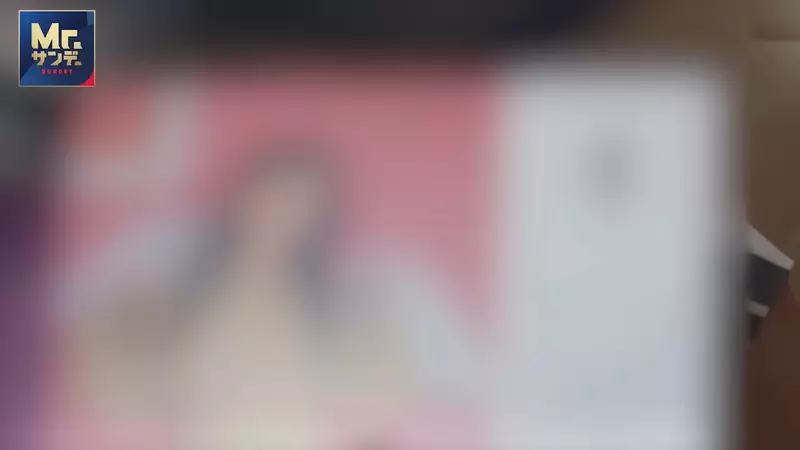 圖片15 圖片15