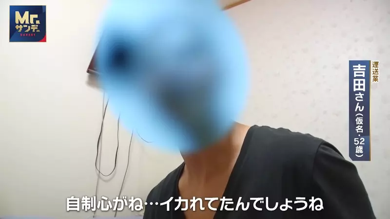 圖片14 圖片14