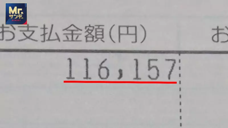 圖片22 圖片22