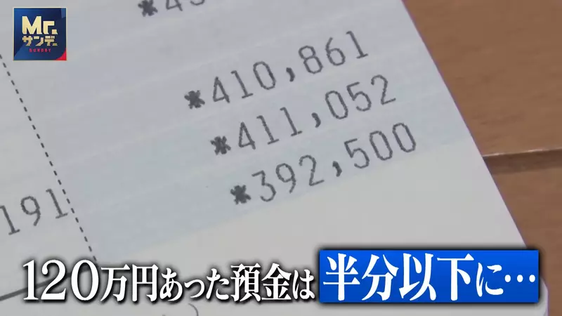 圖片23 圖片23