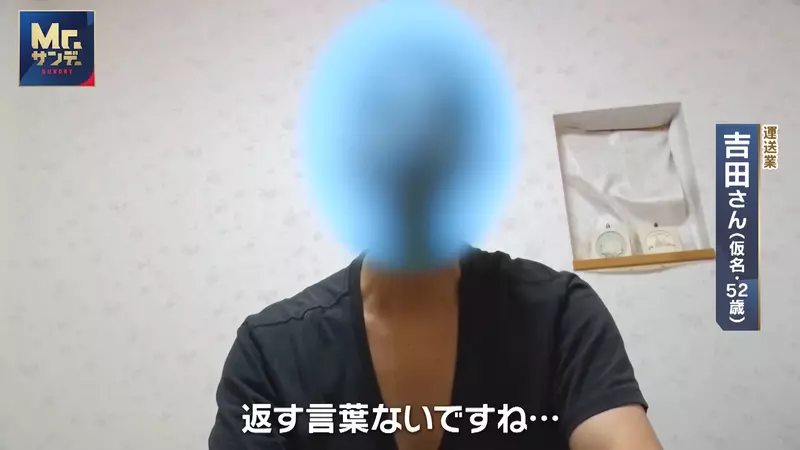 圖片28 圖片28