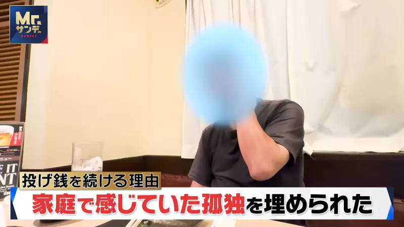 圖片35 圖片35