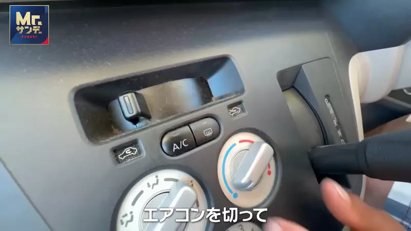 圖片37 圖片37