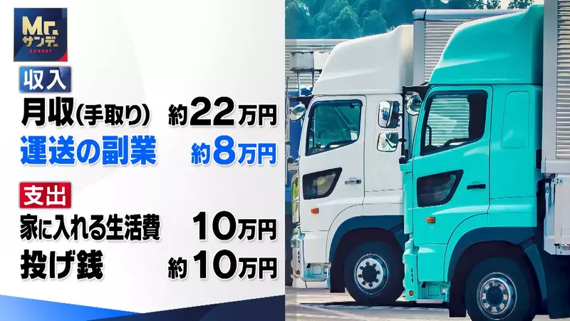 圖片36 圖片36
