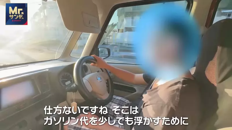 圖片39 圖片39