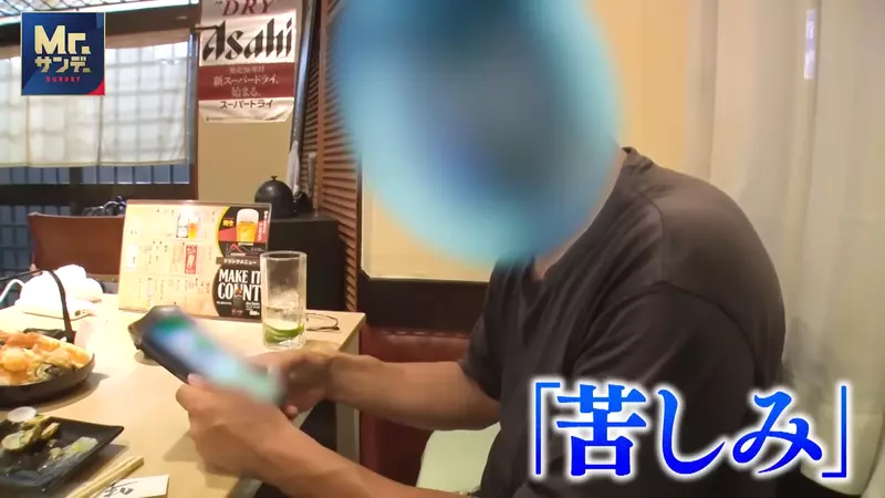 圖片40 圖片40
