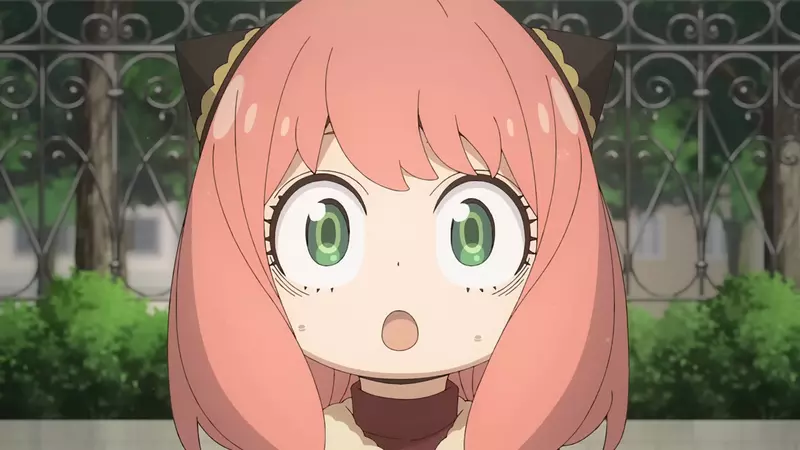 圖片3