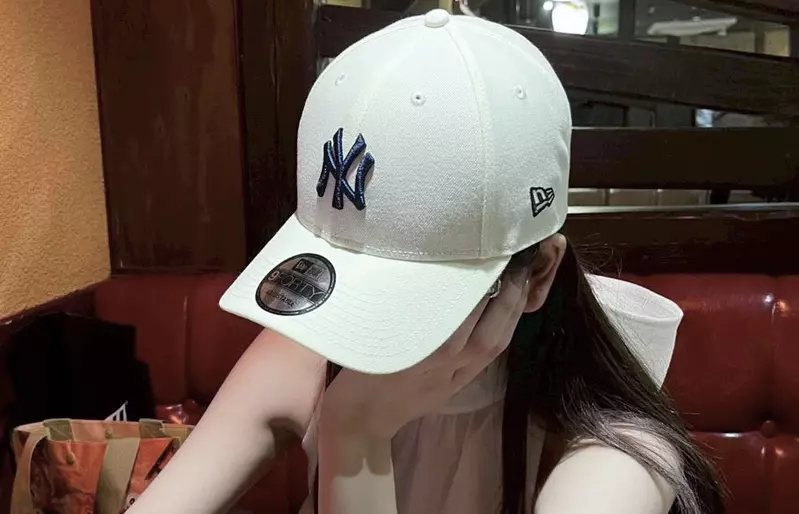 圖片1