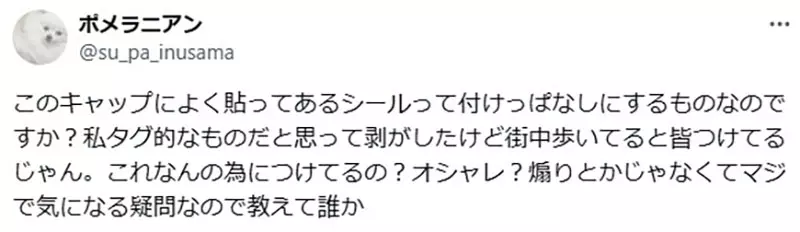 圖片3