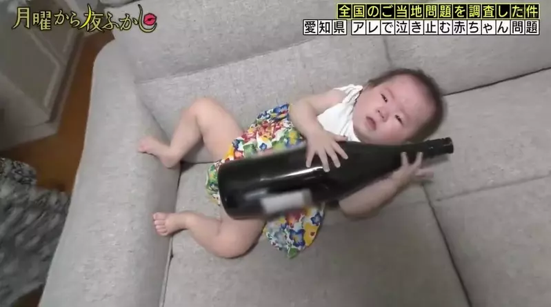 圖片1